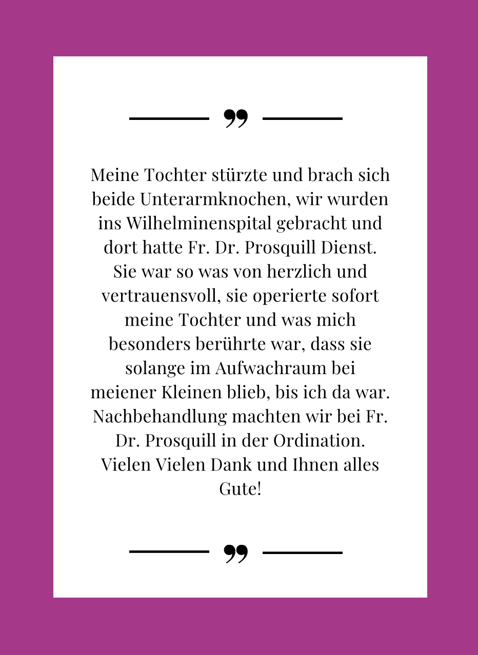 Bildschirmfoto 2026-02-23 um 16.56.48