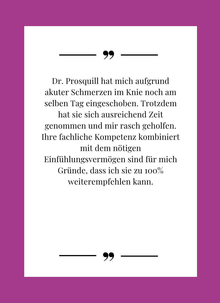 Bildschirmfoto 2026-02-23 um 17.02.07