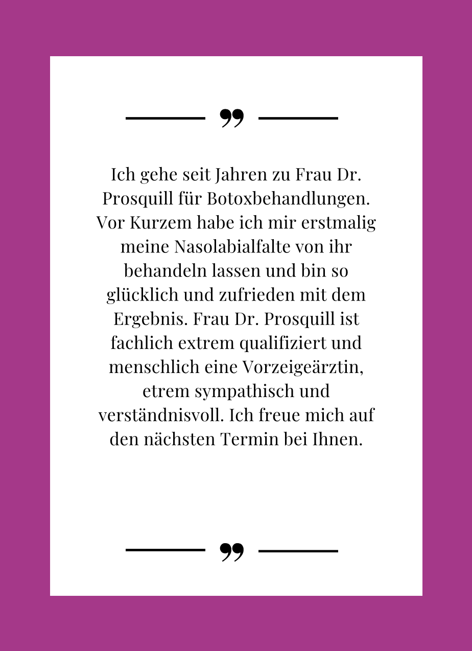 Bildschirmfoto 2026-02-23 um 17.03.41