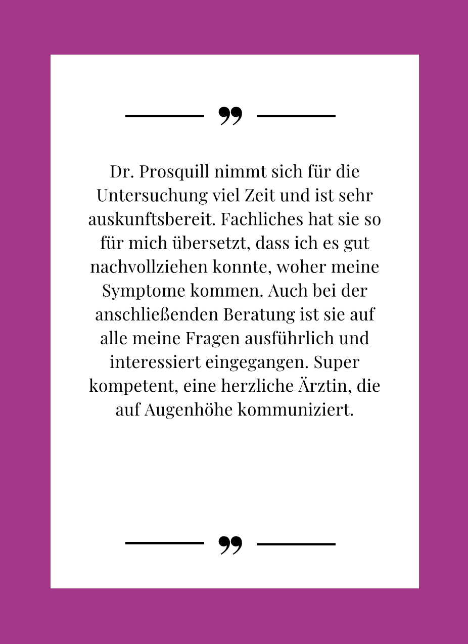 Bildschirmfoto 2026-02-23 um 17.05.13